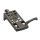 Audio-Technica AT-LP120 USB HC srebrny - 1392302 - zdjęcie 2